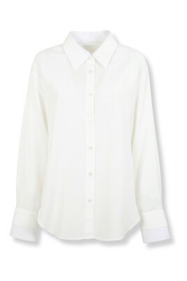 T-shirt e Camicie Donna: Top e Bluse