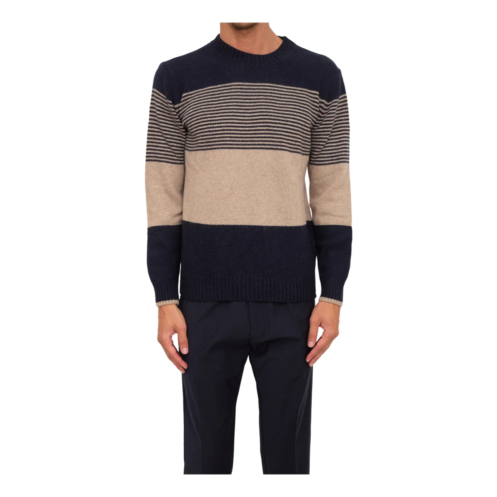 Liu Jo Uomo Multicolor Maglie, E, S, New,