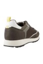 sneakers-elegantes-pour-hommes