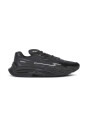 baskets-run-row-en-faux-cuir