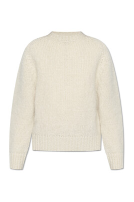 woven-sweater