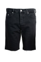 short-en-jean