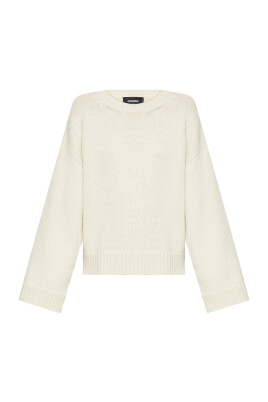 pull-en-laine