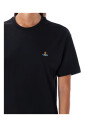 multicolor-orb-classic-t-shirt-black