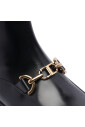 bottines-en-cuir-noir