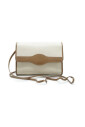 pre-owned-toile-sacs-main