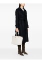 stylish-di-bag-folio-tote-bag