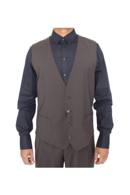 striped-wool-dress-vest