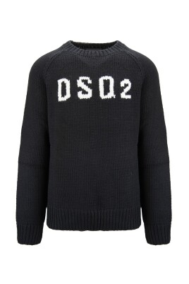 pull-en-laine-pour-homme-avec-logo