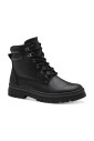 bottines-noires-pour-femmes