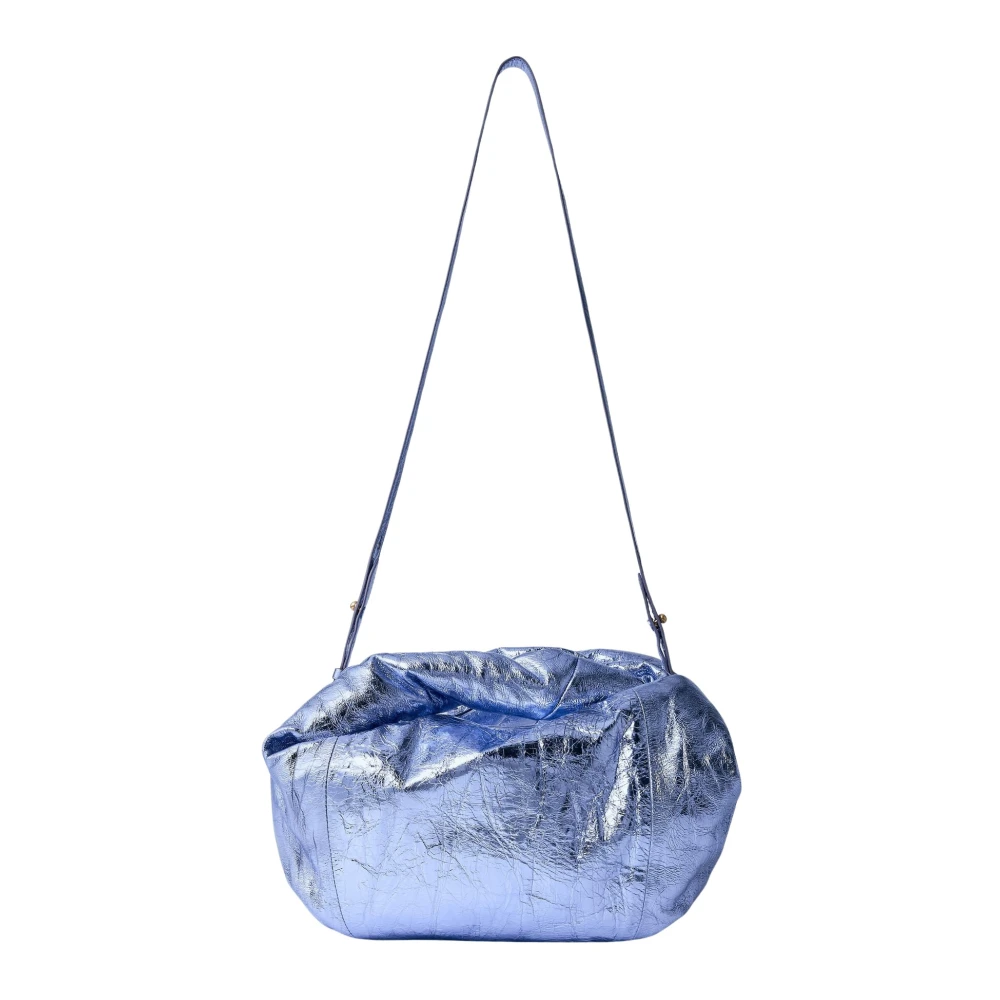 Bags > Shoulder Bags - - Dries Van Noten - Modalova