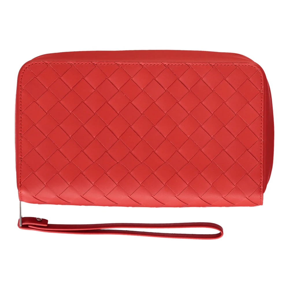 Accessories > Wallets & Cardholders - - Bottega Veneta - Modalova