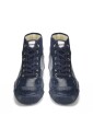 sneaker-en-caoutchouc-27-marine-974marine
