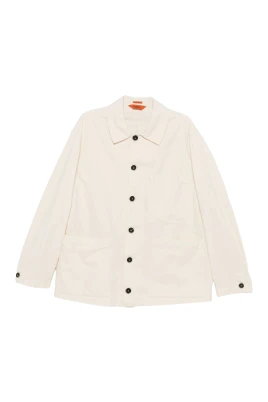 Overshirt Stae