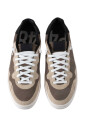 baskets-mode-style-fango-bei