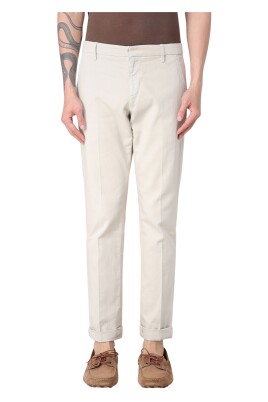 stylish-gaubert-trousers-for-men