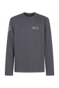 unity-fitzwildrise-crew-sweaters