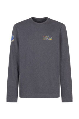 unity-fitzwildrise-crew-sweaters