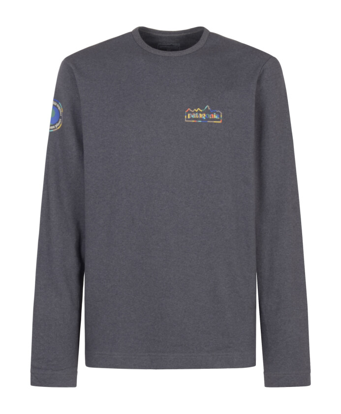 unity-fitzwildrise-crew-sweaters