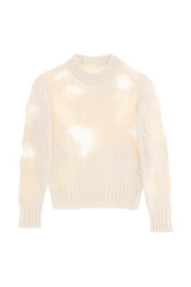 tricot-a-col-rond