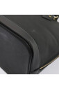 pre-owned-cuir-sacs-main