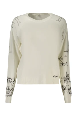 Marquette Sweater
