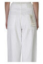 bianco-oversize-jeans
