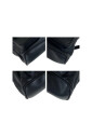 pre-owned-cuir-sacs-dos