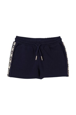 blue-casual-kids-shorts