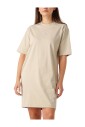 beige-placed-inst-tee-jurk