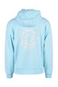 sweat-en-coton-modele-felpa