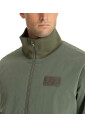 zip-closure-plain-logo-pockets-jacket