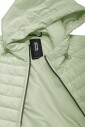 stretch-nylon-hooded-down-jacket