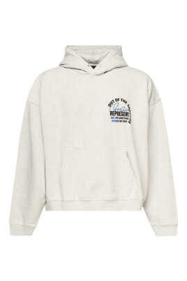 white-cotton-hooded-sweater-with-print