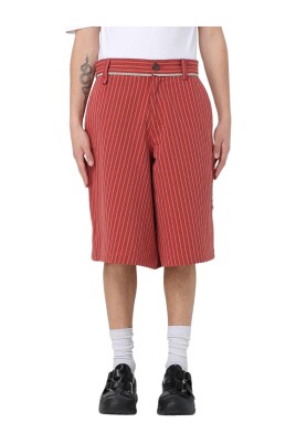 hojtaljede-shorts-med-sidelommer