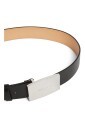 m802-riem