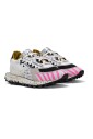 sneakers-ro-1-hayat-w