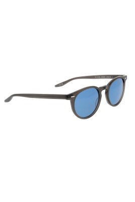 stylish-eyewear-collection