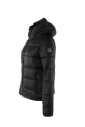 veste-noire-pour-femmes