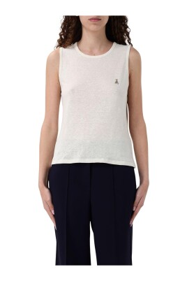 knit-tank-top-with-subtle-embellishment