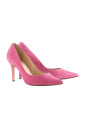 escarpins-en-daim-rose-sophistiques