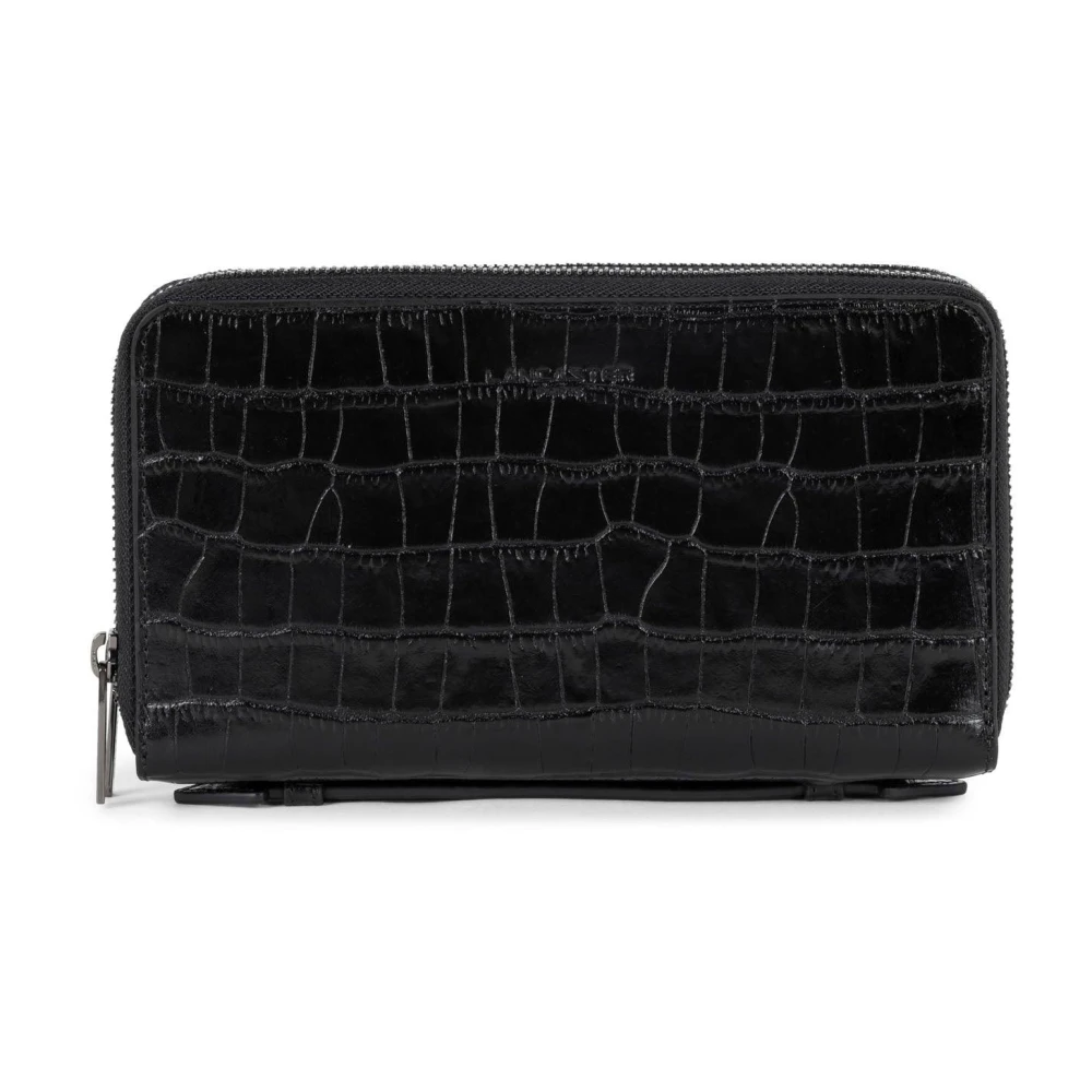 Accessories > Wallets & Cardholders - - Lancaster - Modalova