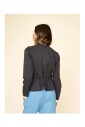 zwarte-blouse