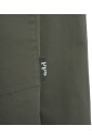 groene-gabardine-overshirt-jas