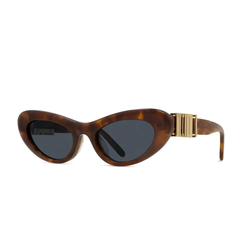 Accessories > Sunglasses - - Loewe - Modalova