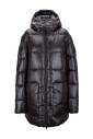 manteau-zippe-a-capuche