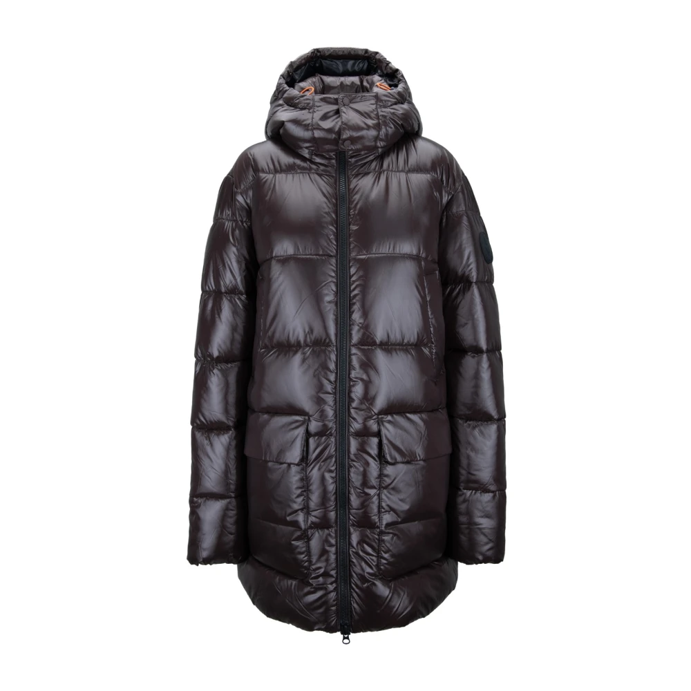 Jackets > Down Jackets - - Save The Duck - Modalova