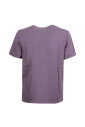 mauve-crew-neck-t-shirt-with-logo