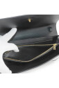 pre-owned-cuir-sacs-celine