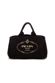 Pre-owned Tela handbags